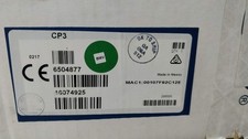 Crestron CP3 3-Series Control System Digital Audio Workstation Controllers picture