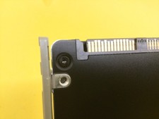 GW8T1 Dell EMC 800GB SAS 12Gbps Mixed Use 2.5
