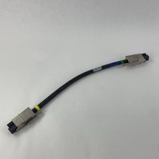 Cisco 20671 AWM Style 150V 231349 V5 37-1122-01 Rev A0 MCH picture