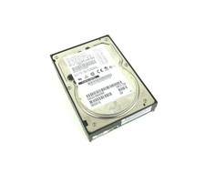Sun 390-0005 9.1GB 10K RPM - SCSI Disk MAG3091L picture