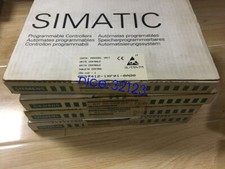 6ES7412-1XF01-0AB0  6ES7 412-1XF01-0AB0 New In Box 1PCS  Free Expedited Ship picture