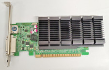 Fujitsu 1GB S26361-D2422-V607 GS8 Nvidia GeForce 605 DP 1GB DVI Graphics Card picture