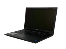Dell Inspiron 3542 i3 4th Gen *No HDD* picture