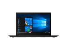 Lenovo ThinkPad T14s Laptop 14” Laptop Core i5 8GB RAM 256GB SSD Windows 11 Pro picture