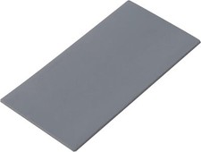 Gelid Solutions GP-Extreme 12W- Thermal Pad 80 x 40 x 1.5 mm TP-GP01-C picture