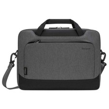 Targus Cypress Slimcase with EcoSmart Designed for Business Traveler and School picture