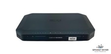 Comcast Business CBR2-T Router CGA4332COM picture