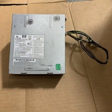 HP SFF Elite 8000 PSU 503376-001 508152-001 HP-D2402E0 240W Power Supply picture
