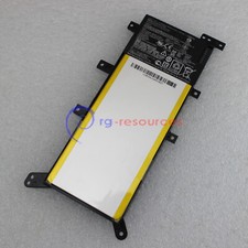 NEW Laptop C21N1347 Battery for Asus X555 X555LA X555LD X555LN 7.5V 37Wh picture