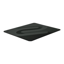 BenQ Esports Gaming Mouse Pad ZOWIE G-SR-SE 18.5