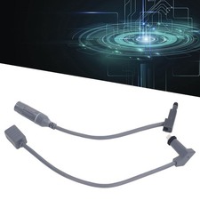 For SPX Plug To RJ45 Adapter Rubber And Copper 24AWG Single Core S COQL picture