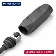 Starlink Cable Coupler for Starlink Gen 3, IP68 Waterproof Connector picture