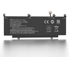60.76Wh RR04060XL L60373-005 Battery for HP Spectre X360 13-AW Laptop picture