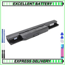 Battery Pack A32-K53 A41-K53 for Asus K53 K53E X54C X53S X53 K53S X53E 6Cells picture