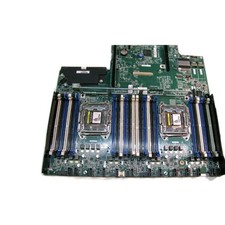 878936-001/843307-001/729842-002/P02757-001- HP DL360/DL380 G9 tested US SELLER picture