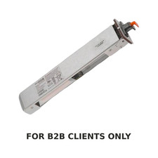 81Y2432 Battery IBM 6.6V 1.1Ah 7.26Wh picture