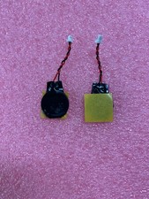1pc CR2032 2-Pin CMOS RTC 3V BATTERY For  HP Dell Asus Toshiba IBM Lenovo Acer picture