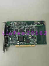 1pc used Cognex KVD-8504-MCM-J-P  picture