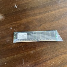 512MB SAMSUNG PC-2700 DDR-333 NON-ECC MEMORY RAM M368L6423FTN-CB3 picture
