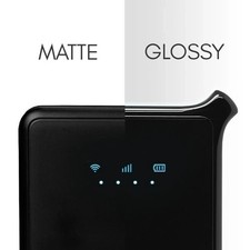 Sapphire 2 Global Mobile WiFi Hotspot Brand New Portable Travel Router picture