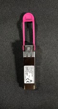 Finisar FTCC1112E1PLLFB6 200G Base LR4  QSFP56 1310Nm 2Km 4x CWDM Transceiver picture