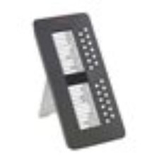 Avaya SBM24 Accessory II price incl VAT 3 yr warranty* B2B picture
