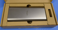 Targus APB081 86.4WH Laptop Power Bank Dell HKMG9 picture