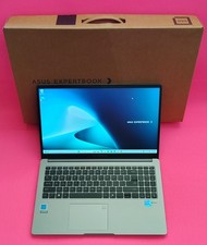 2025 Asus ExpertBook P1 Laptop FHD 15.6