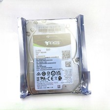 New Original SEAGATE ST2400MM0129 2.4TB 12Gb/s 10K 2.5'' SAS Hard Drive picture