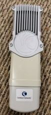 Cambium Networks PMP450i 900MHz Connectorized SM PN: C009045C001A picture