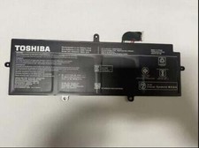 Genuine PA5331U-1BRS Battery For Toshiba Portege A30-E X30L-G Tecra A40-E Series picture