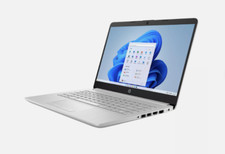 HP 14-cf2733wm 14