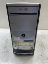 eMachines T3882 Intel Celeron 2.80GHz 256MB NO HDD picture