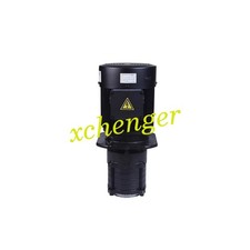 1pcs New A-RYUNG Cooling Pump ACP-1100HMFS45 FedEx or DHL picture