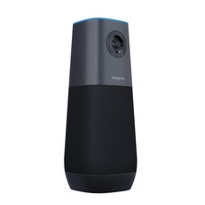 Creative Live Meet 4K VI-LM4K Webcam Online Conference Camera from Japan picture