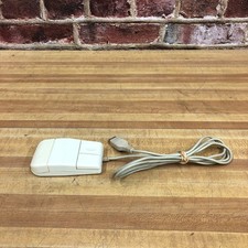 Truedox Mouse for Commodore Amiga A500 A600 A1200 A2000 A4000 Computers (WORKS) picture