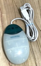 Vintage Kensington® Mouse•in•a•Box® USB-Mac Model #64470 picture