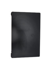 MSI Stealth GS76 11UH 15.6in 300Hz FHD LED LCD Screen Assembly picture