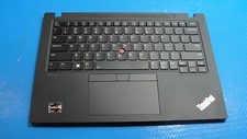 Lenovo ThinkPad T14s Gen 3 14