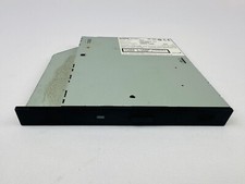 Teac CD-224E 19770339-03 CD-224E-903 CD-ROM Drive picture