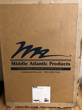 Middle Atlantic ERK-10FT Fan Top picture