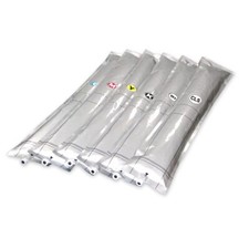 600ML LH-100 LF-140 LF-200 UV Ink For Mimaki UJF-3042HG UJF-6042 UJF-706 UJV-160 picture