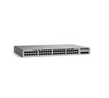 Cisco C9500-48Y4C-A 48 Ports Catalyst 9500 Dual AC 1 Yr Warranty picture