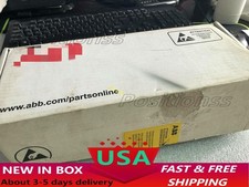 1pc new ABB SDCS-PIN-48-SD REV J SDCS-PIN48-SD picture