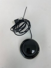 Used 3Dconnexion SpaceMouse Compact 3DX‑700059 Authorized Reseller picture