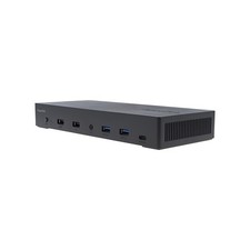 VisionTek VT4950 Docking Station (901520) picture