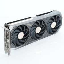ZOTAC GAMING GeForce RTX 5070 SOLID OC 12GB Graphics Card picture