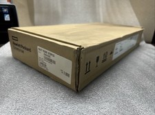 New HPE  JG540A  HP 1910-48 Switch JG540-61001  JG540A picture