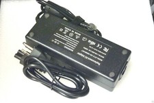 19.5V 120W Charger AC Adapter Power Supply Cord For Sony VGP-AC19V45 VGP-AC19V15 picture
