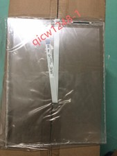 19 inch touch digitizer panel screen with controller kit picture